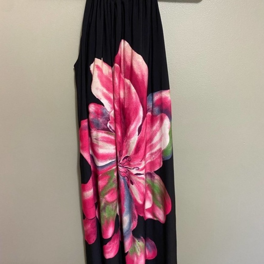 Julian Taylor New York Dress, Size 8 - Picture 5 of 5